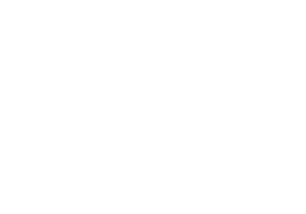 Midi Note Chart