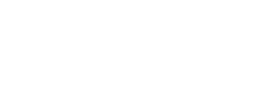 Midi Note Number Chart
