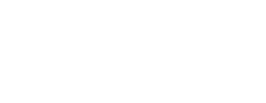 Midi Note Chart