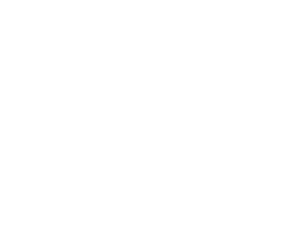 Midi Specification Chart