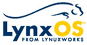 LynxOS